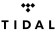 Tidal-Logo[1]